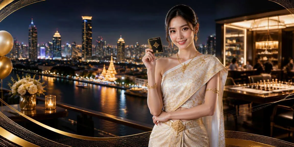 Magnum7 แบดมินตัน