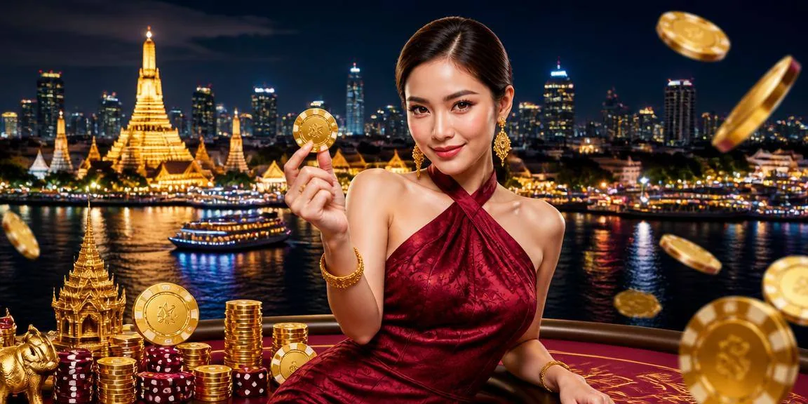 Magnum7 ทำไมเราถึงสร้าง Magnum7 แบบนี้