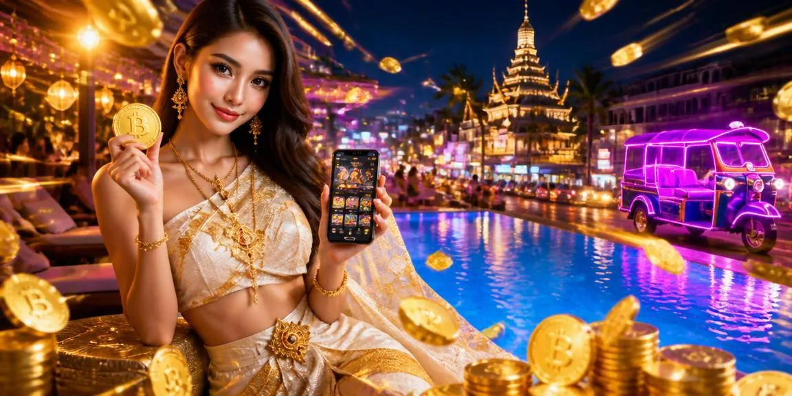 Magnum7 วิธีที่เราดูแลข้อมูลของคุณตั้งแต่วินาทีแรกที่เปิดบัญชี